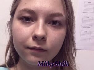 MilkyShilk