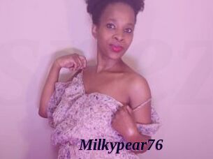 Milkypear76