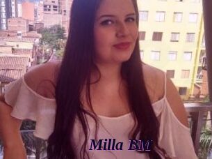 Milla_BM