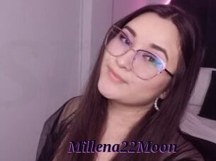 Millena22Moon