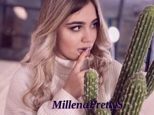 MillenaPrettyS