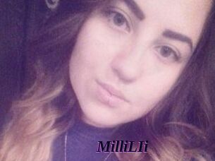 MilliLIi