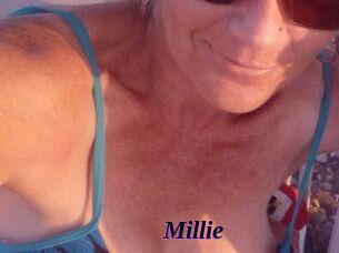 Millie