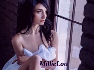 MillieLoo