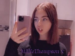 MillieThompson_x