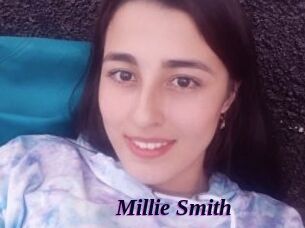 Millie_Smith