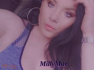 MillyMae