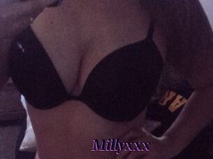 Millyxxx
