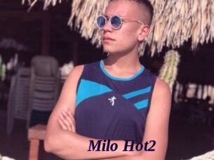 Milo_Hot2