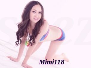 Mimi118