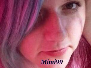 Mimi99