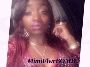 Mimi_FlwrBOMB