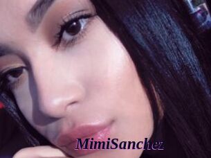 MimiSanchez