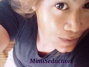 MimiSeduction