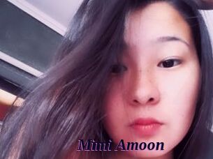 Mimi_Amoon