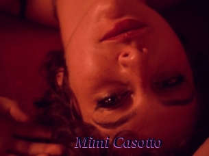 Mimi_Casotto