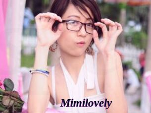 Mimilovely