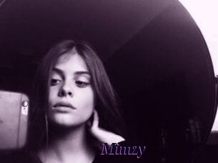 Mimzy