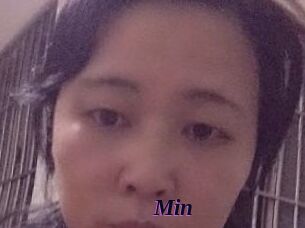 Min