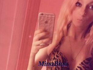MinaBina