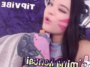 MinaHentai