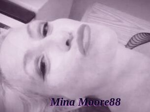 Mina_Moore88