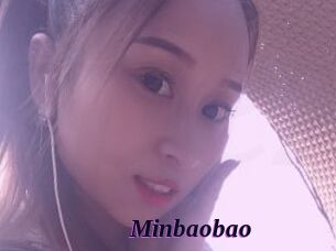 Minbaobao