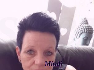 Mindi