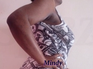 Mindy