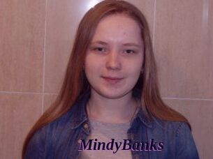 MindyBanks