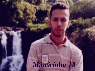 Mineirinho_18