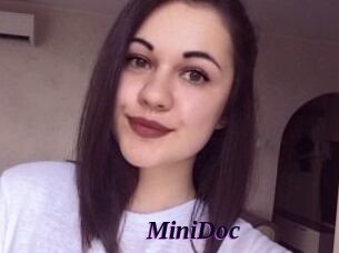 MiniDoc