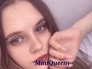 MiniQueeny