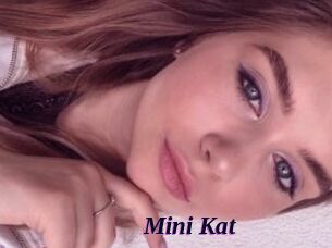 Mini_Kat