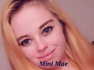 Mini_Mae