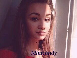 Minicandy