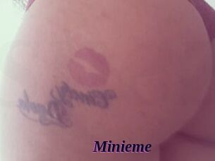 Minieme