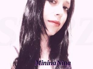 MininaNina