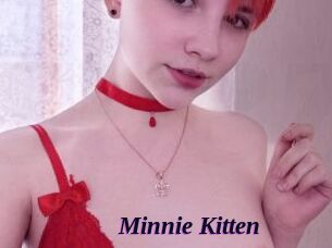 Minnie_Kitten