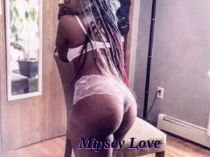 Mipsey_Love