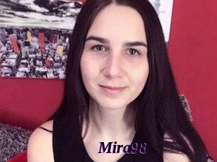 Mira98