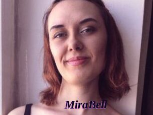 MiraBell_