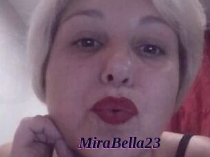 MiraBella23