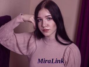 MiraLink