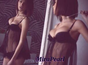 MiraPearl