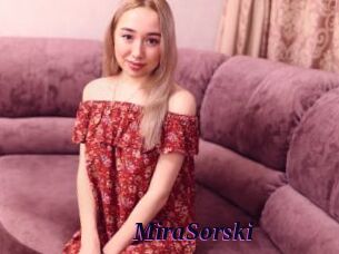 MiraSorski