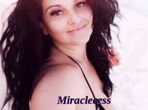 Miracleeess