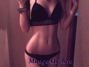 Mirage_OF_love