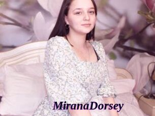 MiranaDorsey