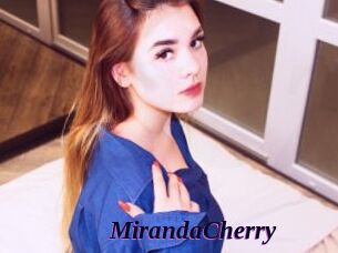 MirandaCherry